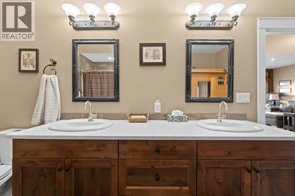 1401 65 Street Sw, Salmon Arm, British Columbia  V1E 3B3 - Photo 61 - 10376978