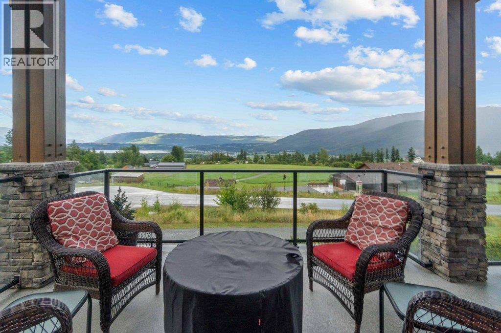 1401 65 Street Sw, Salmon Arm, British Columbia  V1E 3B3 - Photo 64 - 10376978