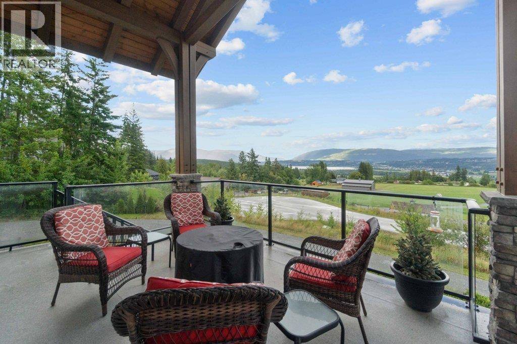 1401 65 Street Sw, Salmon Arm, British Columbia  V1E 3B3 - Photo 65 - 10376978