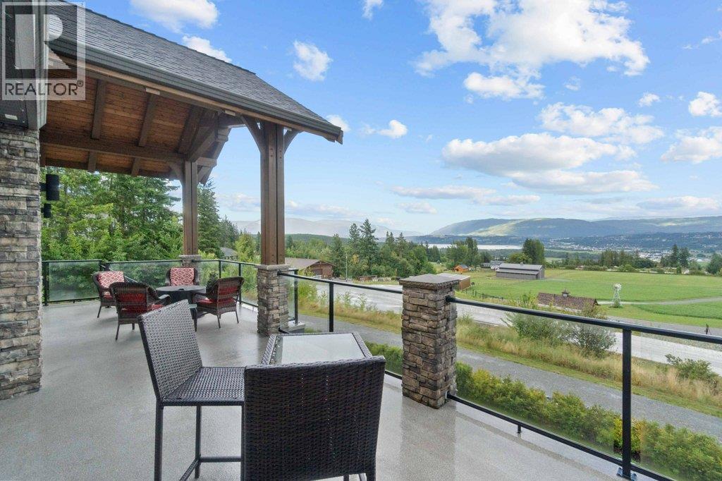 1401 65 Street Sw, Salmon Arm, British Columbia  V1E 3B3 - Photo 66 - 10376978