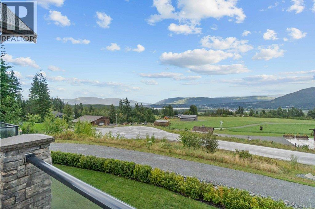 1401 65 Street Sw, Salmon Arm, British Columbia  V1E 3B3 - Photo 67 - 10376978