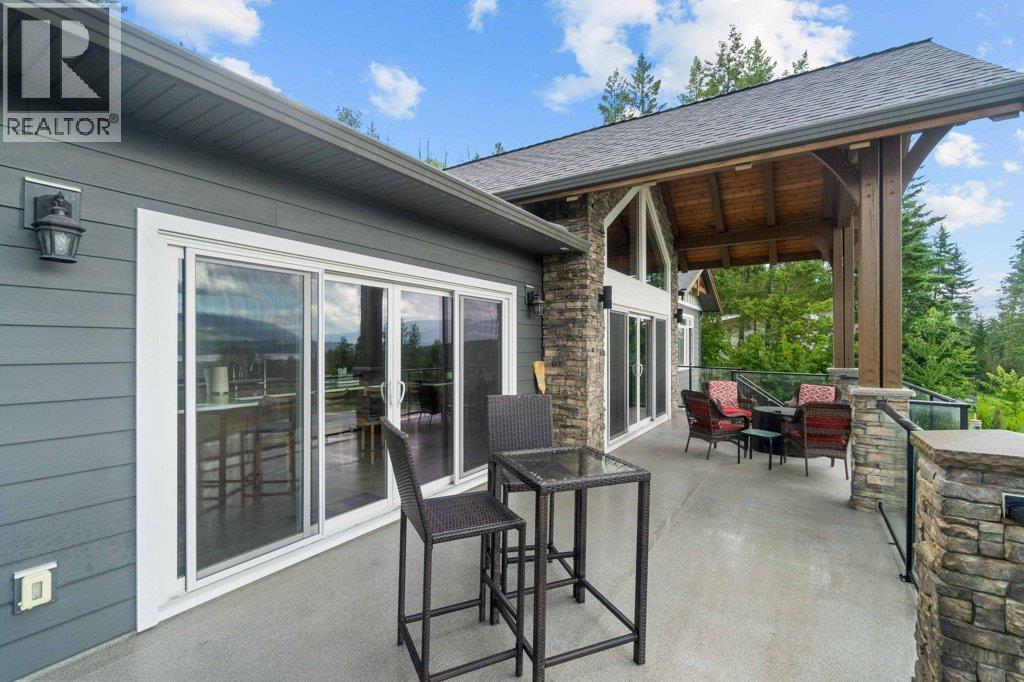 1401 65 Street Sw, Salmon Arm, British Columbia  V1E 3B3 - Photo 68 - 10376978