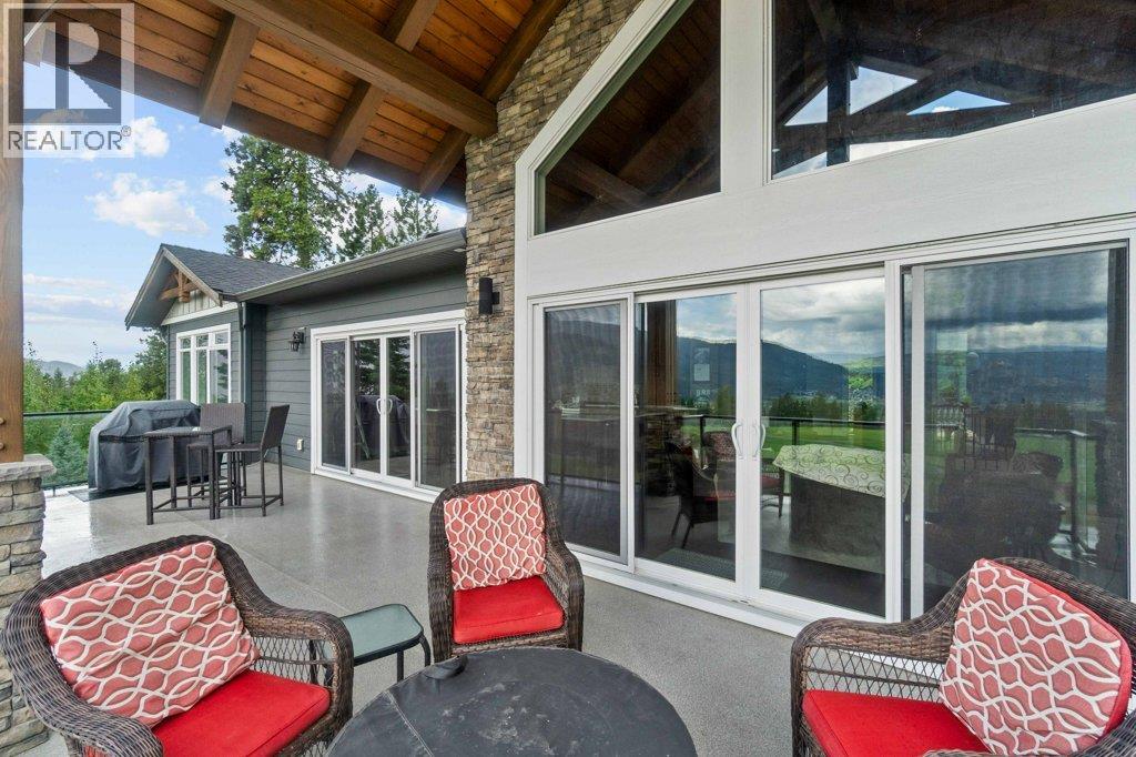 1401 65 Street Sw, Salmon Arm, British Columbia  V1E 3B3 - Photo 69 - 10376978