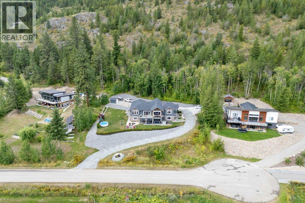 1401 65 Street Sw, Salmon Arm, British Columbia  V1E 3B3 - Photo 7 - 10376978