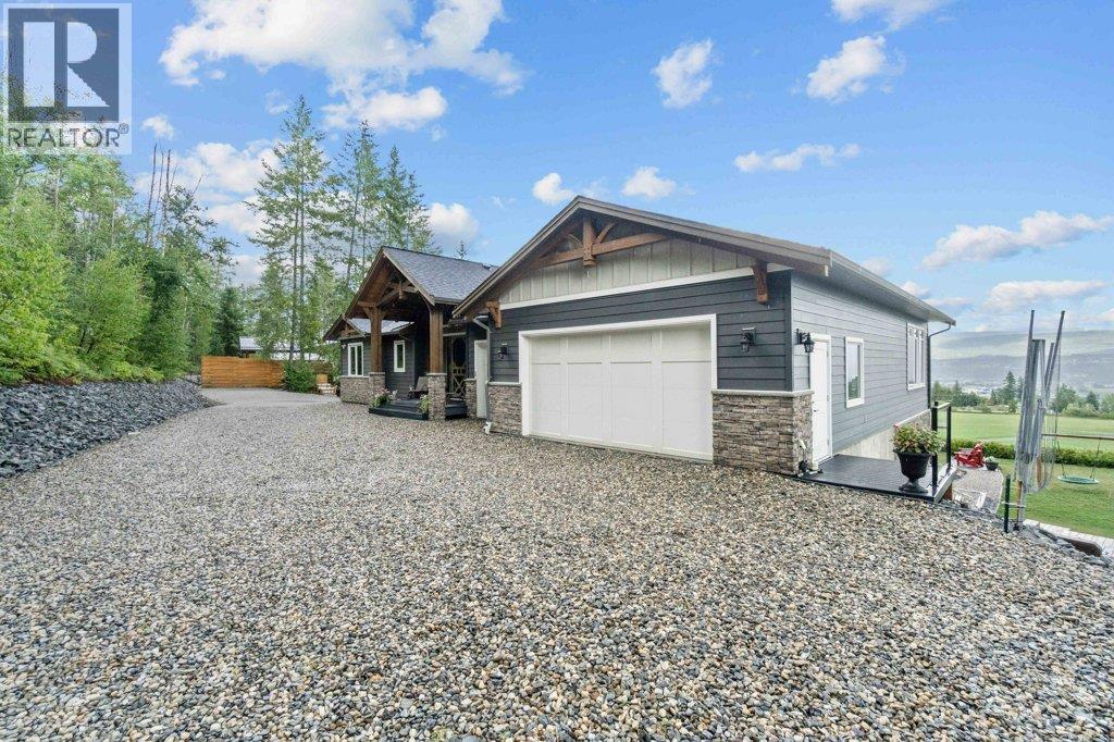 1401 65 Street Sw, Salmon Arm, British Columbia  V1E 3B3 - Photo 70 - 10376978