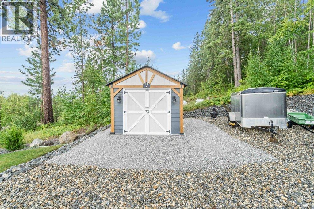 1401 65 Street Sw, Salmon Arm, British Columbia  V1E 3B3 - Photo 71 - 10376978