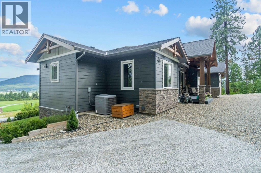 1401 65 Street Sw, Salmon Arm, British Columbia  V1E 3B3 - Photo 72 - 10376978