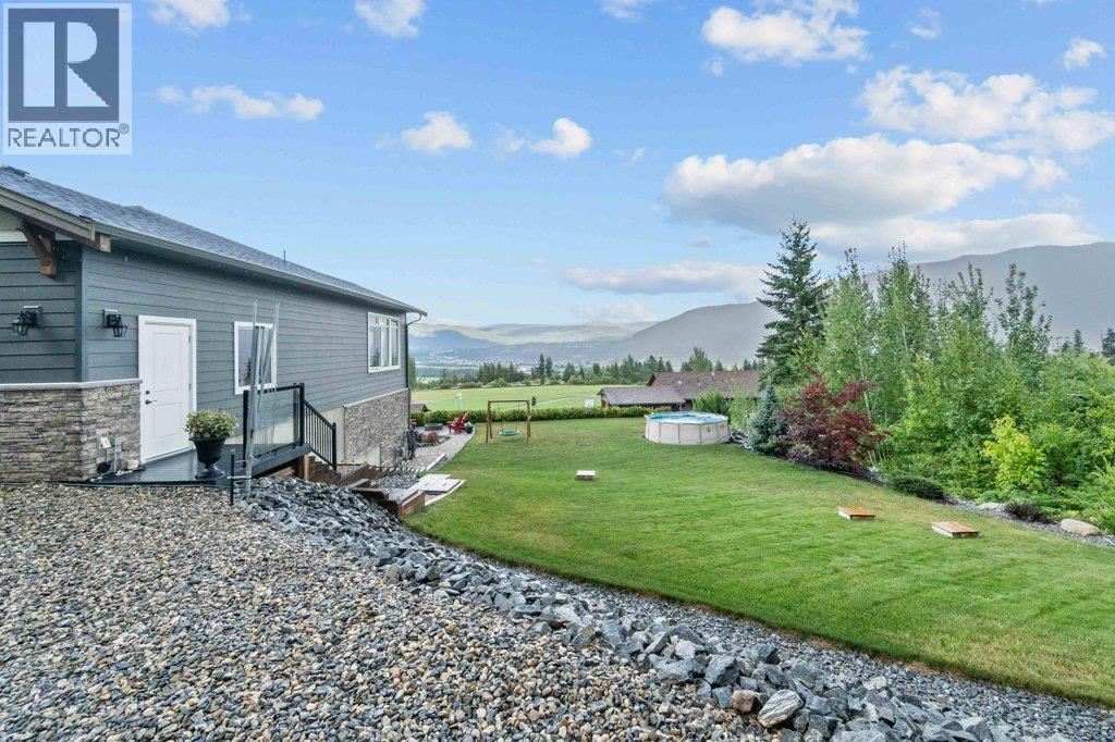 1401 65 Street Sw, Salmon Arm, British Columbia  V1E 3B3 - Photo 73 - 10376978