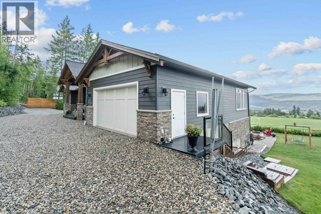 1401 65 Street Sw, Salmon Arm, British Columbia  V1E 3B3 - Photo 74 - 10376978