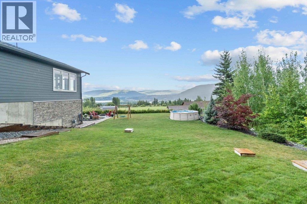 1401 65 Street Sw, Salmon Arm, British Columbia  V1E 3B3 - Photo 75 - 10376978