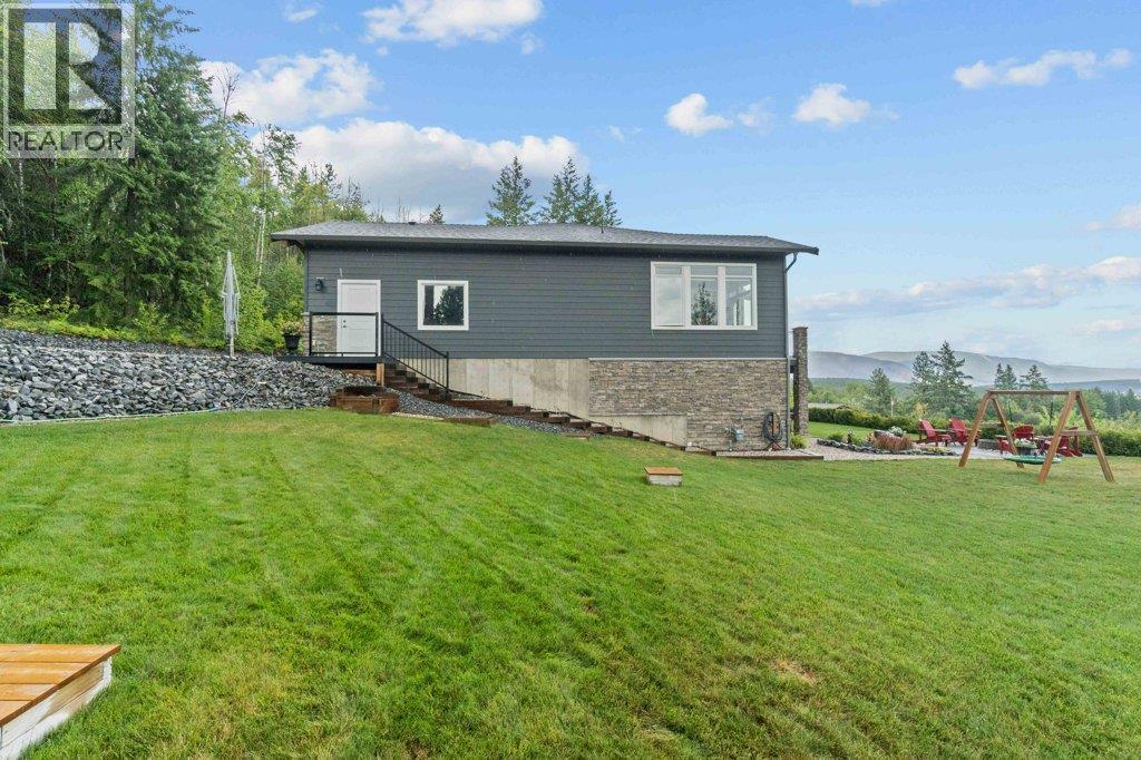 1401 65 Street Sw, Salmon Arm, British Columbia  V1E 3B3 - Photo 76 - 10376978