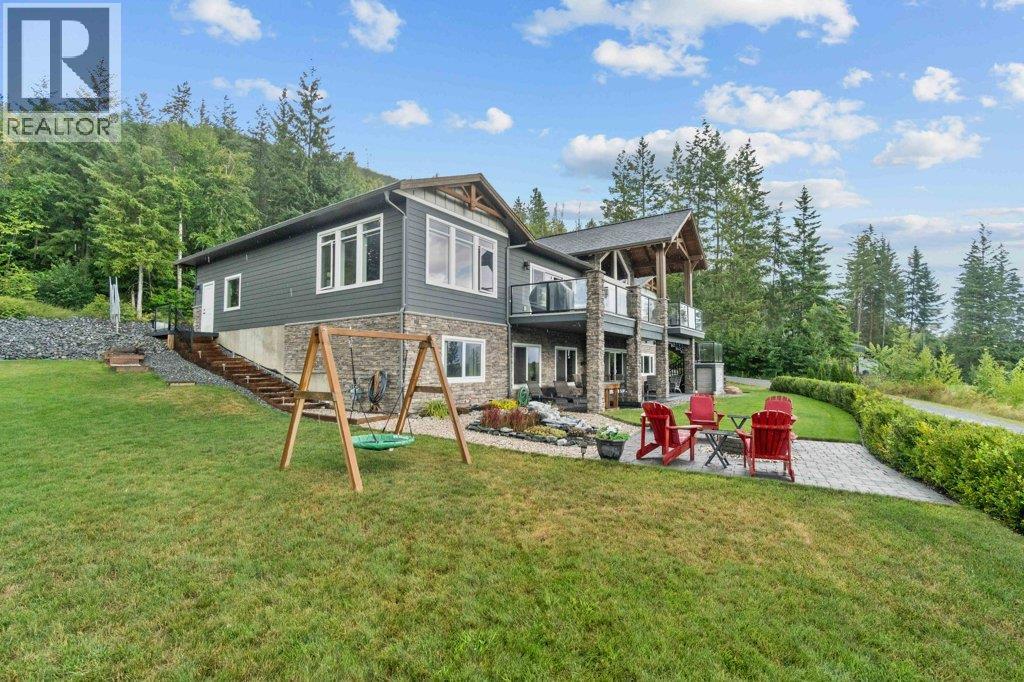 1401 65 Street Sw, Salmon Arm, British Columbia  V1E 3B3 - Photo 77 - 10376978