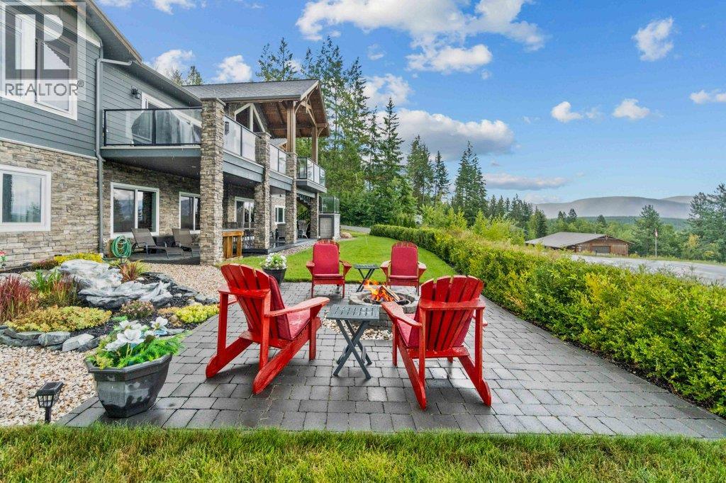 1401 65 Street Sw, Salmon Arm, British Columbia  V1E 3B3 - Photo 78 - 10376978