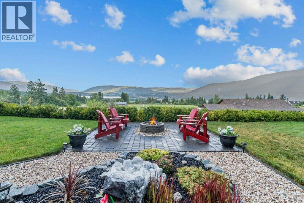1401 65 Street Sw, Salmon Arm, British Columbia  V1E 3B3 - Photo 79 - 10376978