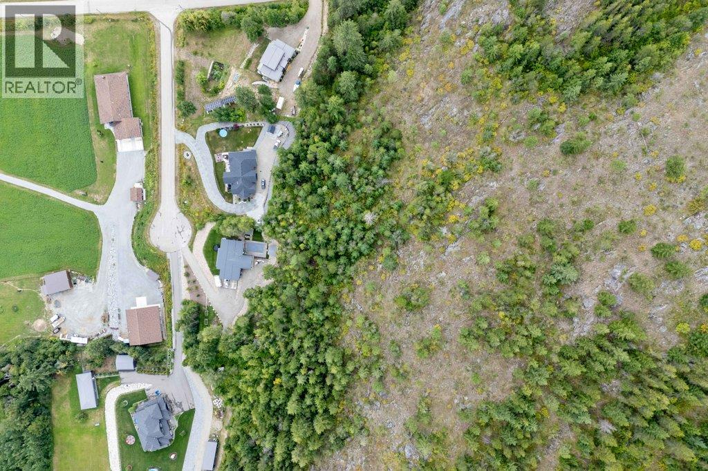 1401 65 Street Sw, Salmon Arm, British Columbia  V1E 3B3 - Photo 8 - 10376978