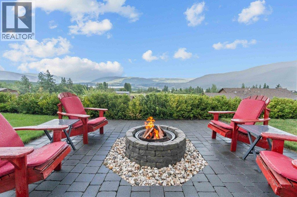 1401 65 Street Sw, Salmon Arm, British Columbia  V1E 3B3 - Photo 80 - 10376978