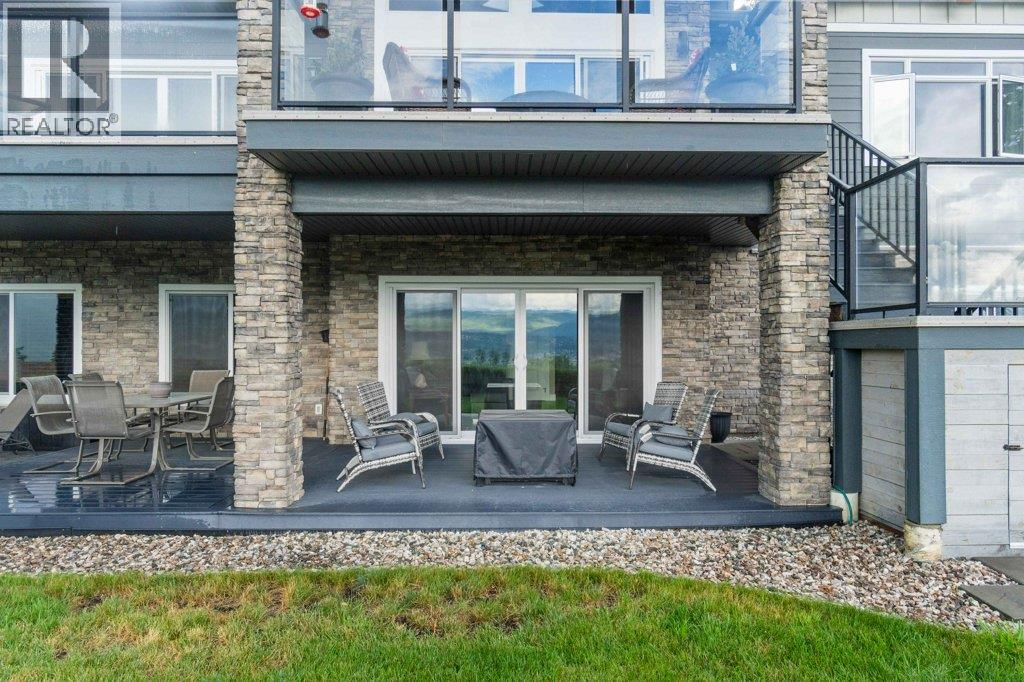 1401 65 Street Sw, Salmon Arm, British Columbia  V1E 3B3 - Photo 81 - 10376978