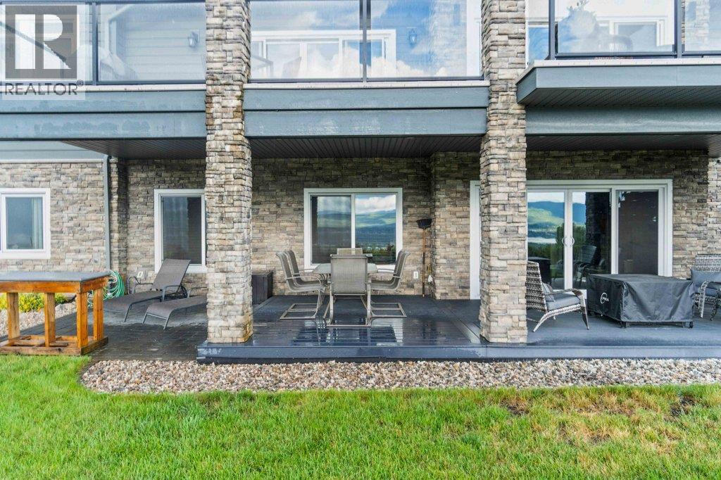 1401 65 Street Sw, Salmon Arm, British Columbia  V1E 3B3 - Photo 82 - 10376978