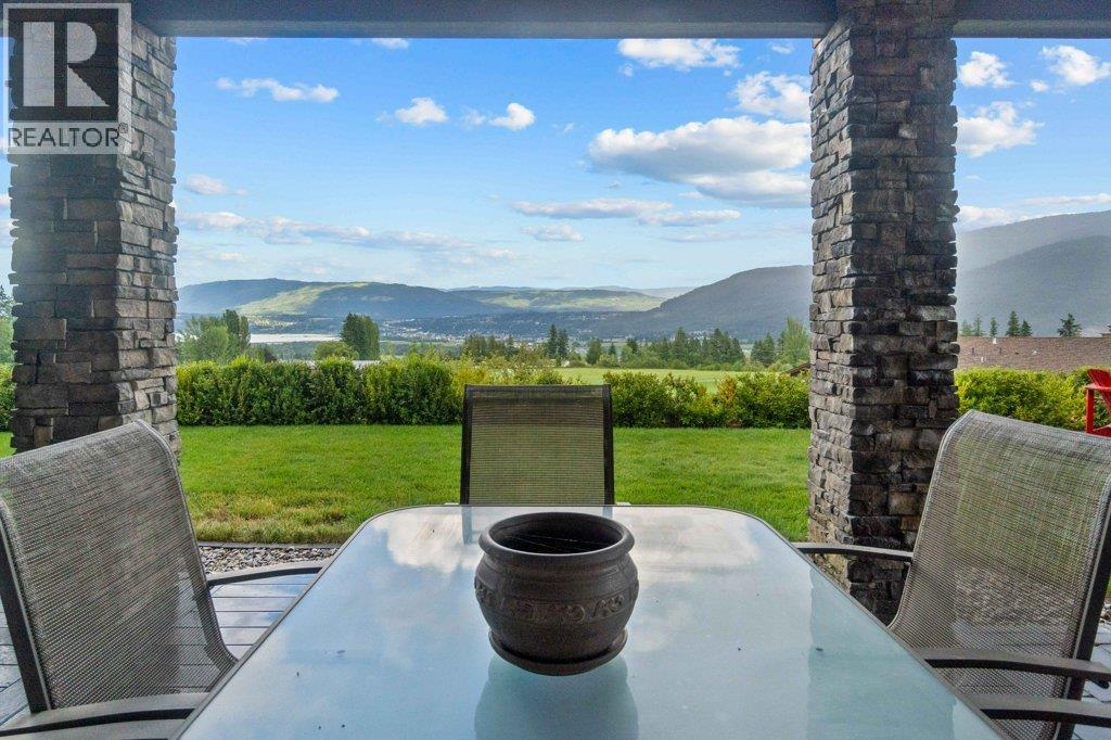 1401 65 Street Sw, Salmon Arm, British Columbia  V1E 3B3 - Photo 83 - 10376978