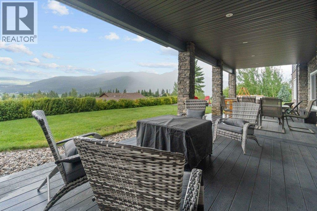 1401 65 Street Sw, Salmon Arm, British Columbia  V1E 3B3 - Photo 84 - 10376978