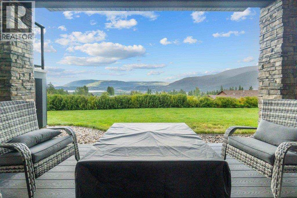 1401 65 Street Sw, Salmon Arm, British Columbia  V1E 3B3 - Photo 85 - 10376978