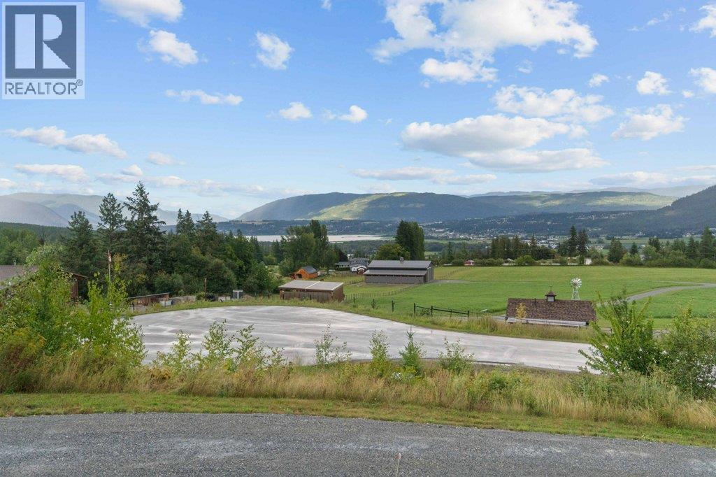 1401 65 Street Sw, Salmon Arm, British Columbia  V1E 3B3 - Photo 87 - 10376978
