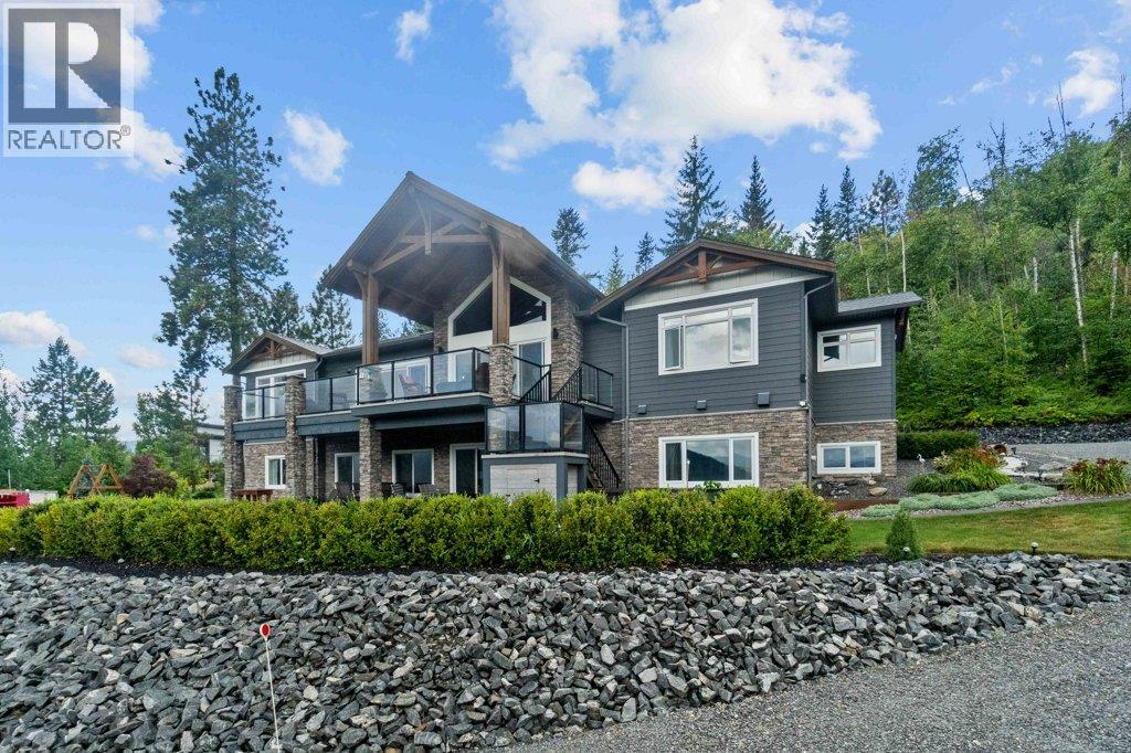 1401 65 Street Sw, Salmon Arm, British Columbia  V1E 3B3 - Photo 88 - 10376978
