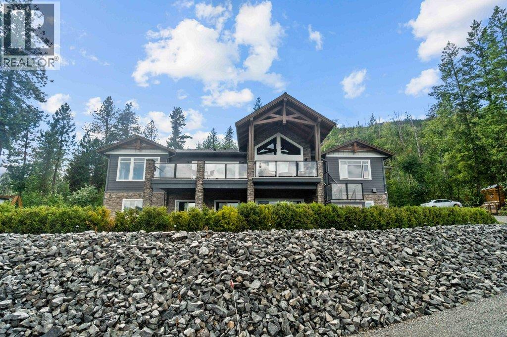1401 65 Street Sw, Salmon Arm, British Columbia  V1E 3B3 - Photo 89 - 10376978