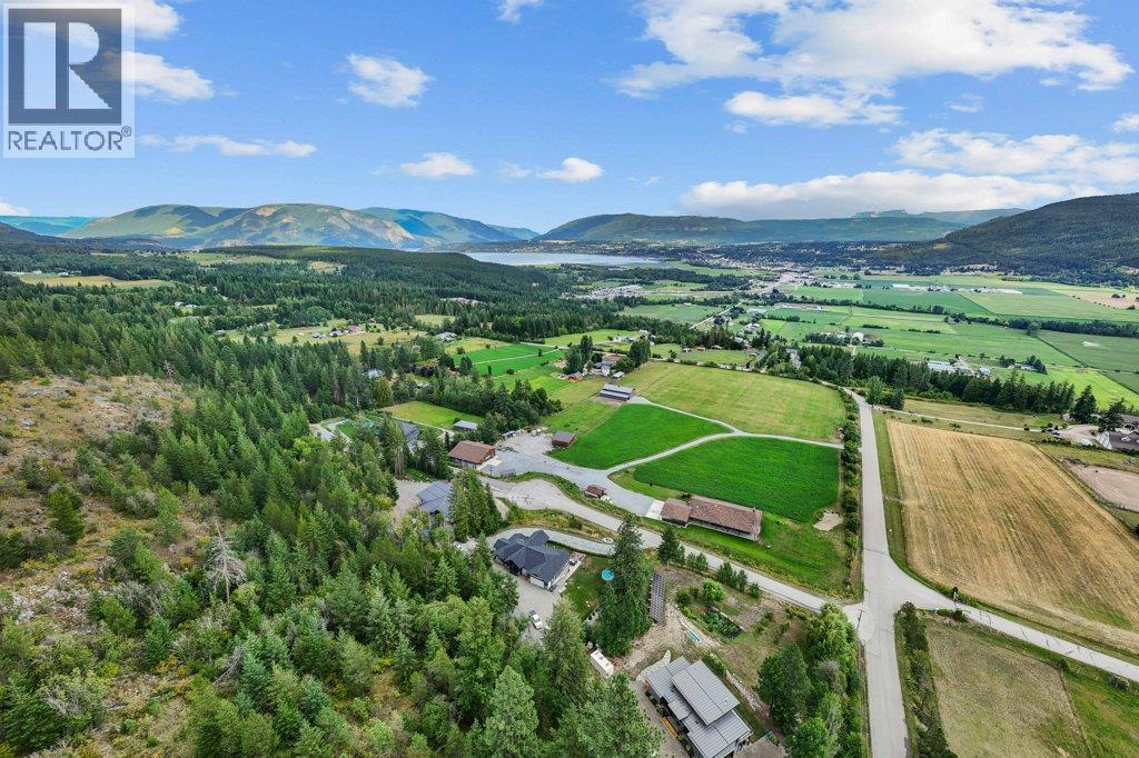 1401 65 Street Sw, Salmon Arm, British Columbia  V1E 3B3 - Photo 9 - 10376978