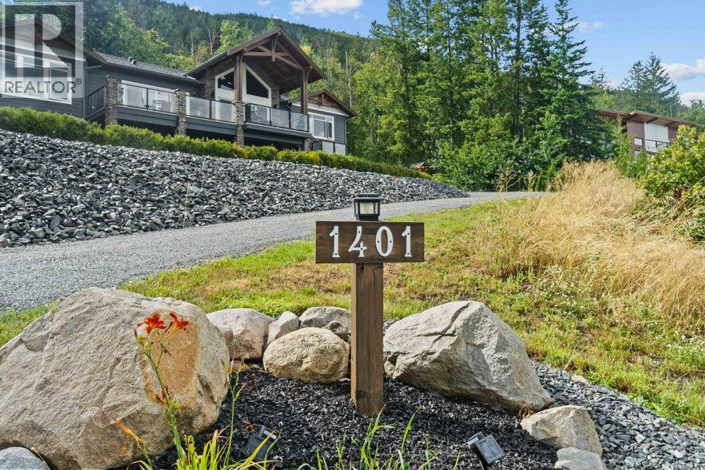 1401 65 Street Sw, Salmon Arm, British Columbia  V1E 3B3 - Photo 90 - 10376978