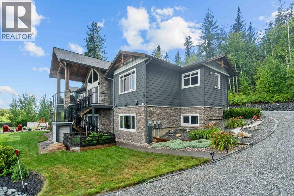 1401 65 Street Sw, Salmon Arm, British Columbia  V1E 3B3 - Photo 91 - 10376978