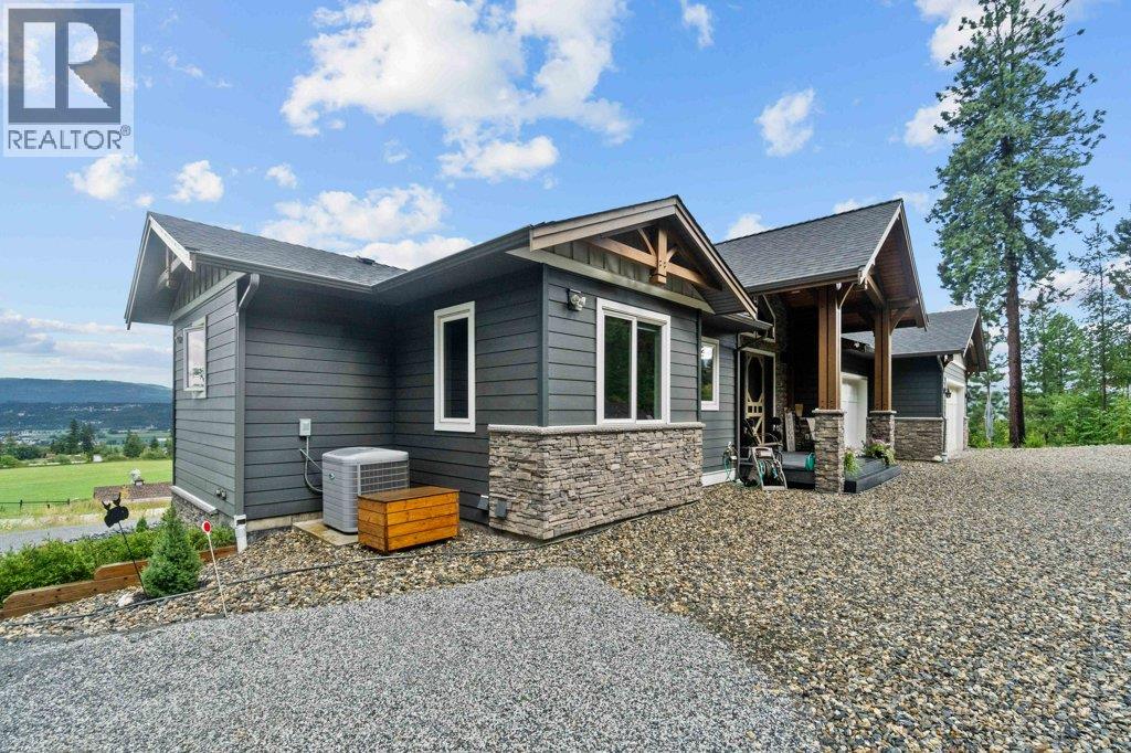 1401 65 Street Sw, Salmon Arm, British Columbia  V1E 3B3 - Photo 93 - 10376978