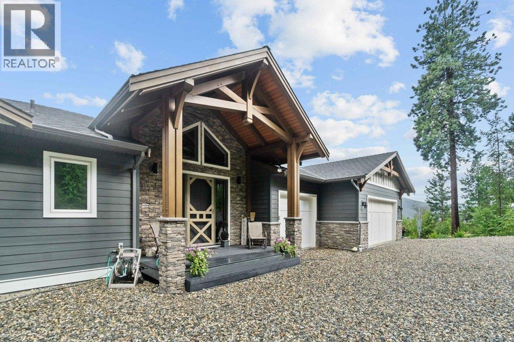 1401 65 Street Sw, Salmon Arm, British Columbia  V1E 3B3 - Photo 94 - 10376978