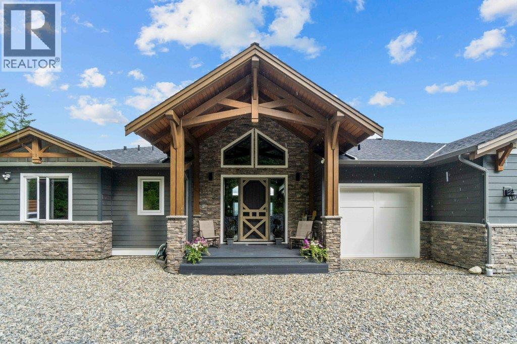 1401 65 Street Sw, Salmon Arm, British Columbia  V1E 3B3 - Photo 96 - 10376978