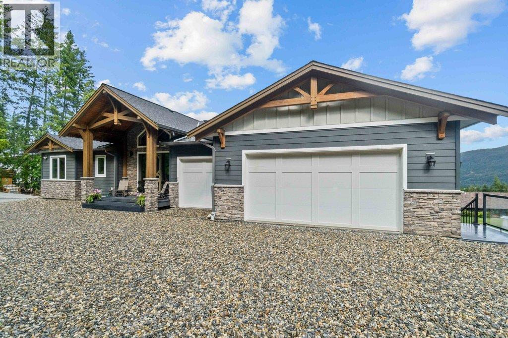 1401 65 Street Sw, Salmon Arm, British Columbia  V1E 3B3 - Photo 97 - 10376978