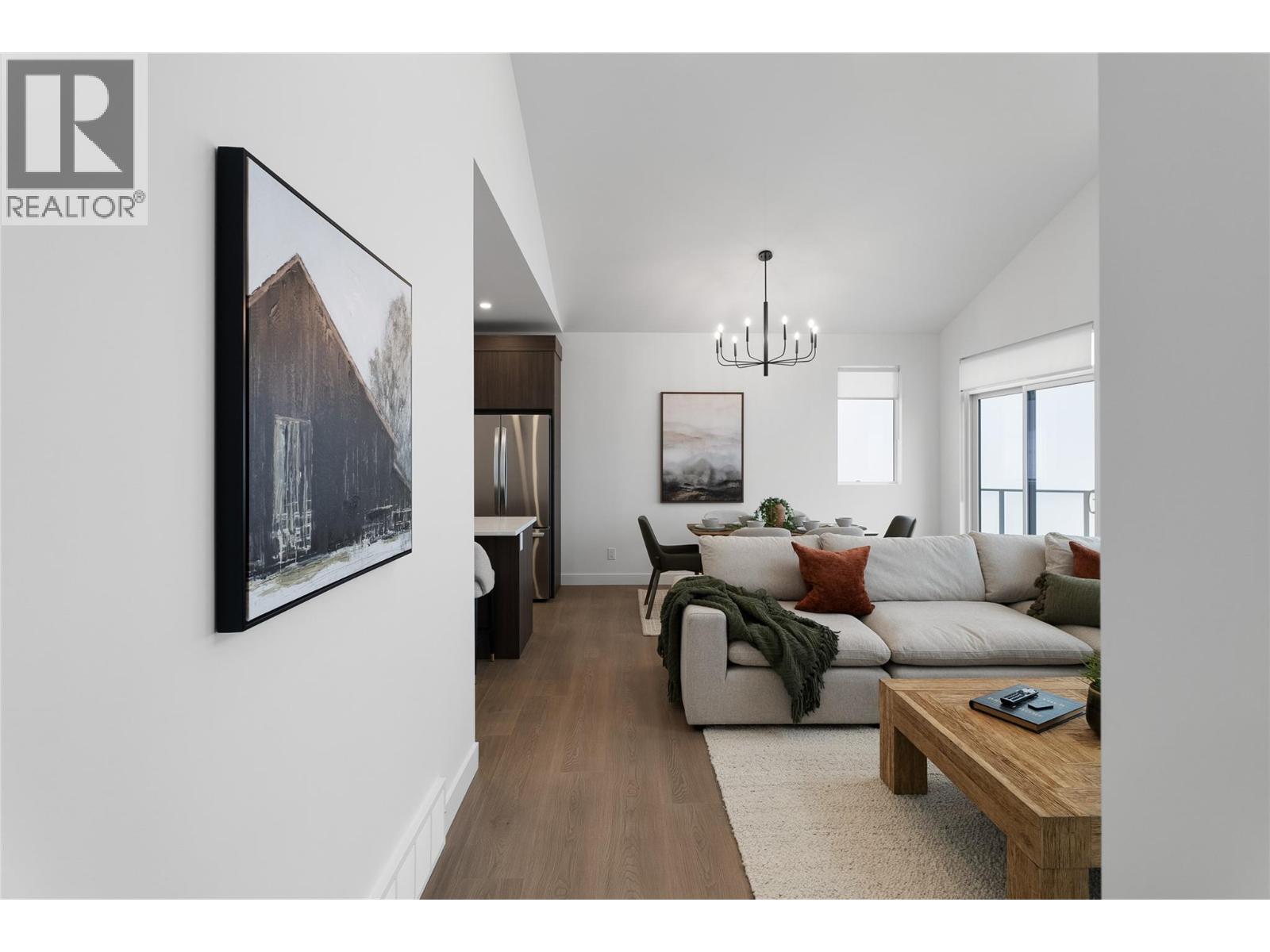 2400 Coldwater Drive Unit# 106, Kamloops, British Columbia  V2E 0E9 - Photo 12 - 10379111