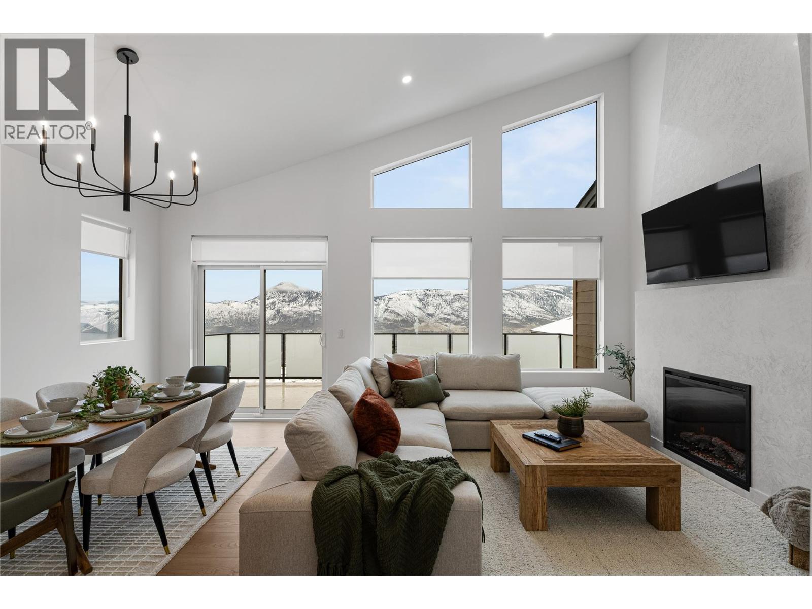 2400 Coldwater Drive Unit# 106, Kamloops, British Columbia  V2E 0E9 - Photo 13 - 10379111