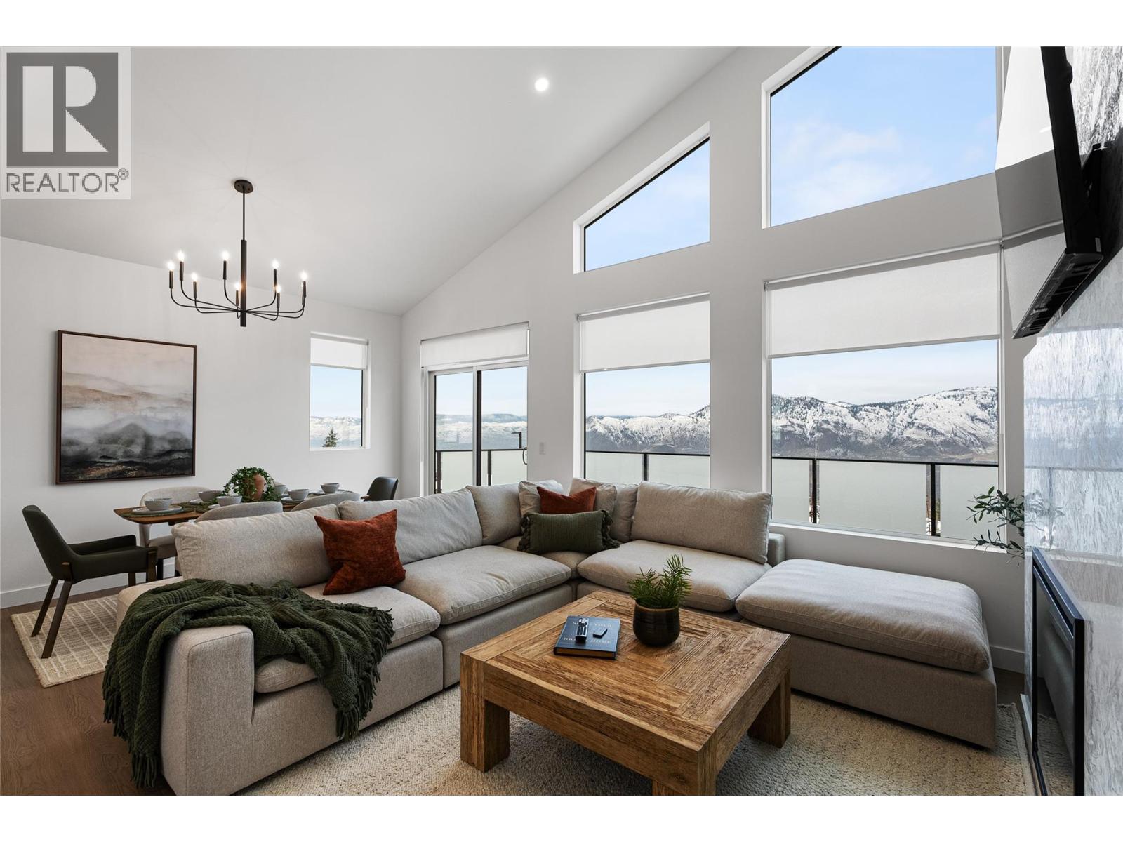 2400 Coldwater Drive Unit# 106, Kamloops, British Columbia  V2E 0E9 - Photo 15 - 10379111
