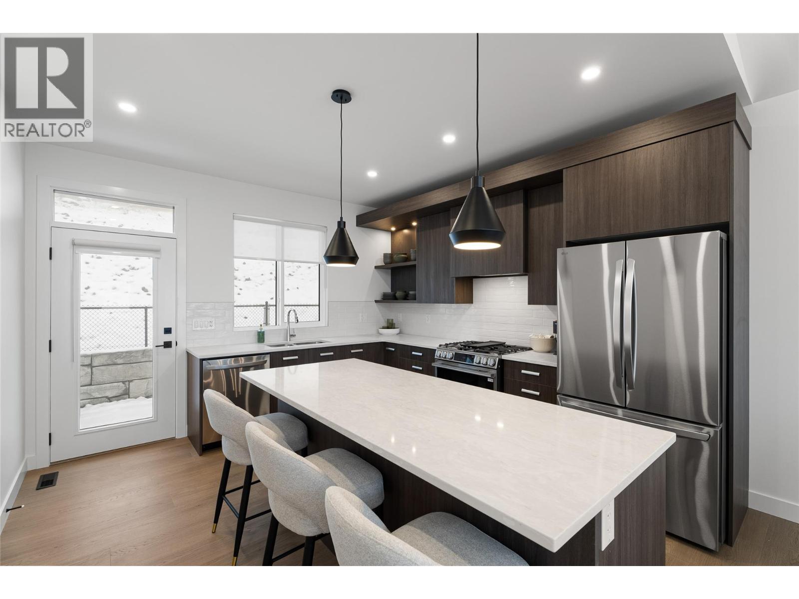 2400 Coldwater Drive Unit# 106, Kamloops, British Columbia  V2E 0E9 - Photo 24 - 10379111