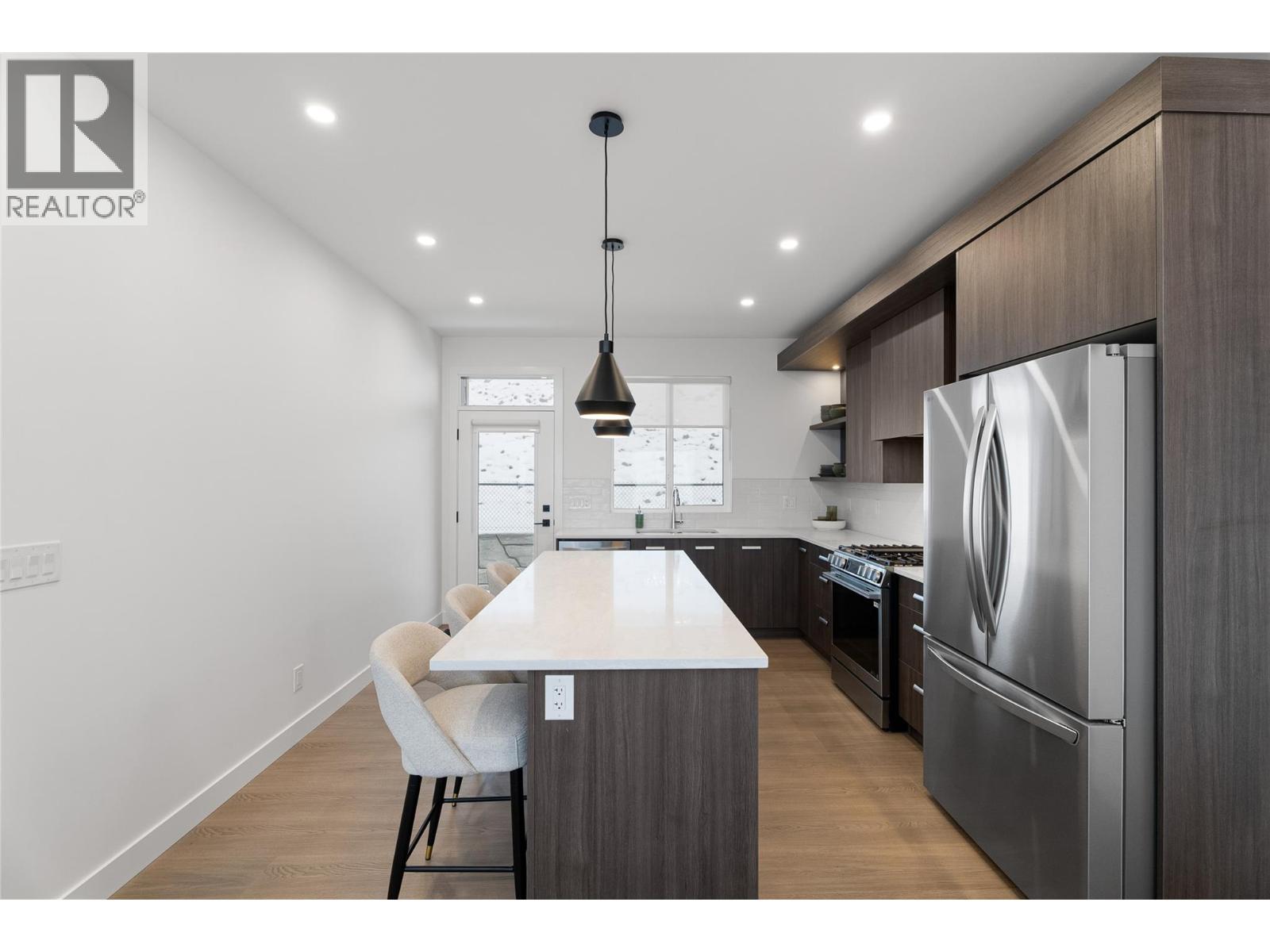 2400 Coldwater Drive Unit# 106, Kamloops, British Columbia  V2E 0E9 - Photo 25 - 10379111