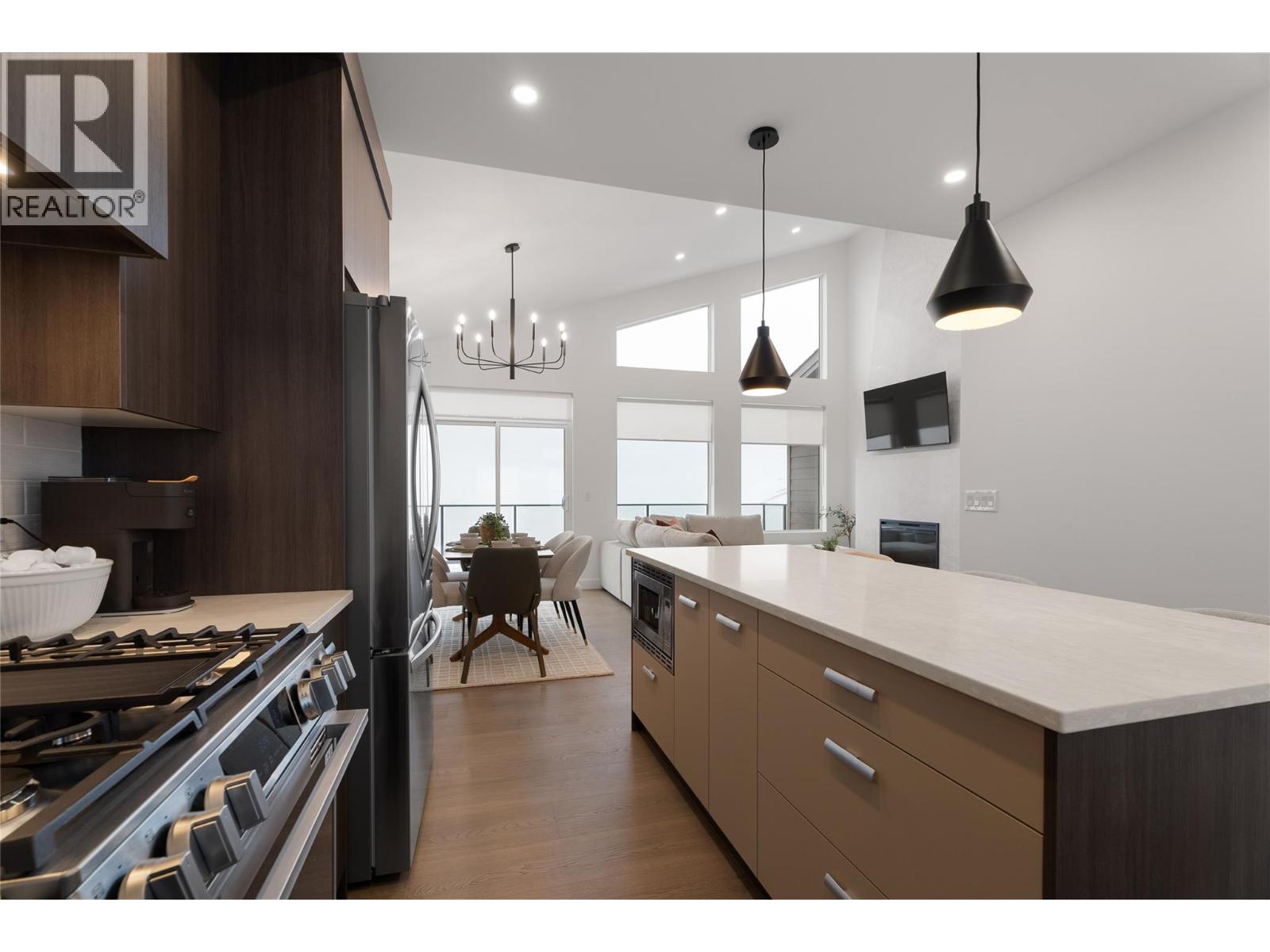 2400 Coldwater Drive Unit# 106, Kamloops, British Columbia  V2E 0E9 - Photo 28 - 10379111