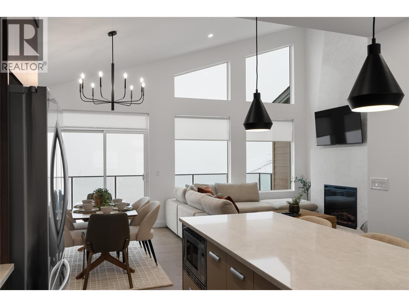 2400 Coldwater Drive Unit# 106, Kamloops, British Columbia  V2E 0E9 - Photo 29 - 10379111