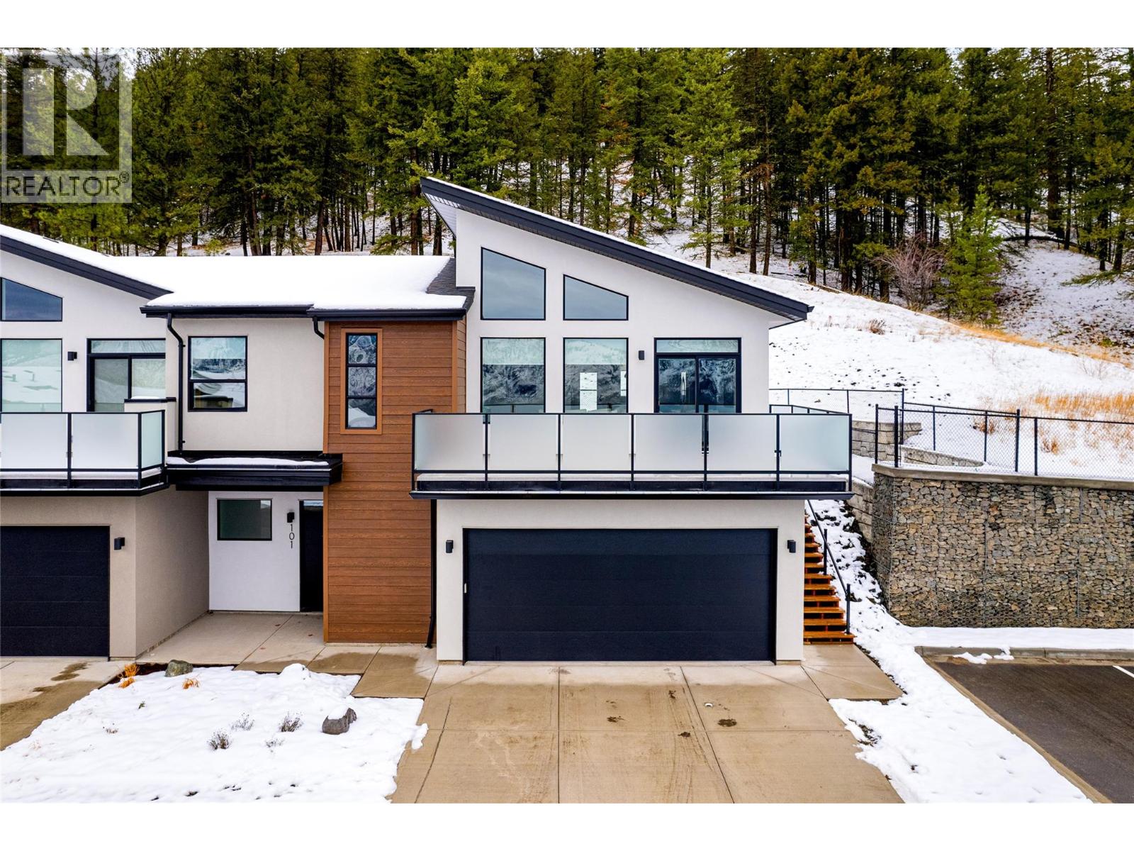 2400 Coldwater Drive Unit# 106, Kamloops, British Columbia  V2E 0E9 - Photo 3 - 10379111