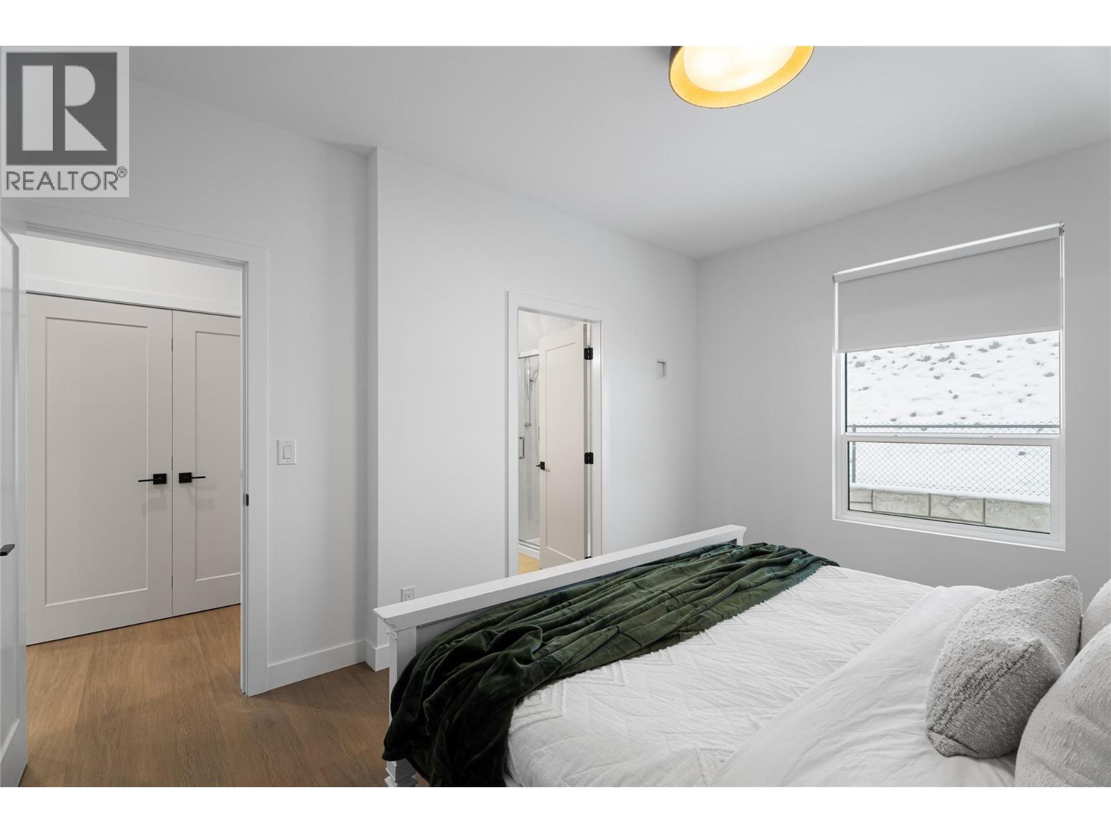 2400 Coldwater Drive Unit# 106, Kamloops, British Columbia  V2E 0E9 - Photo 31 - 10379111