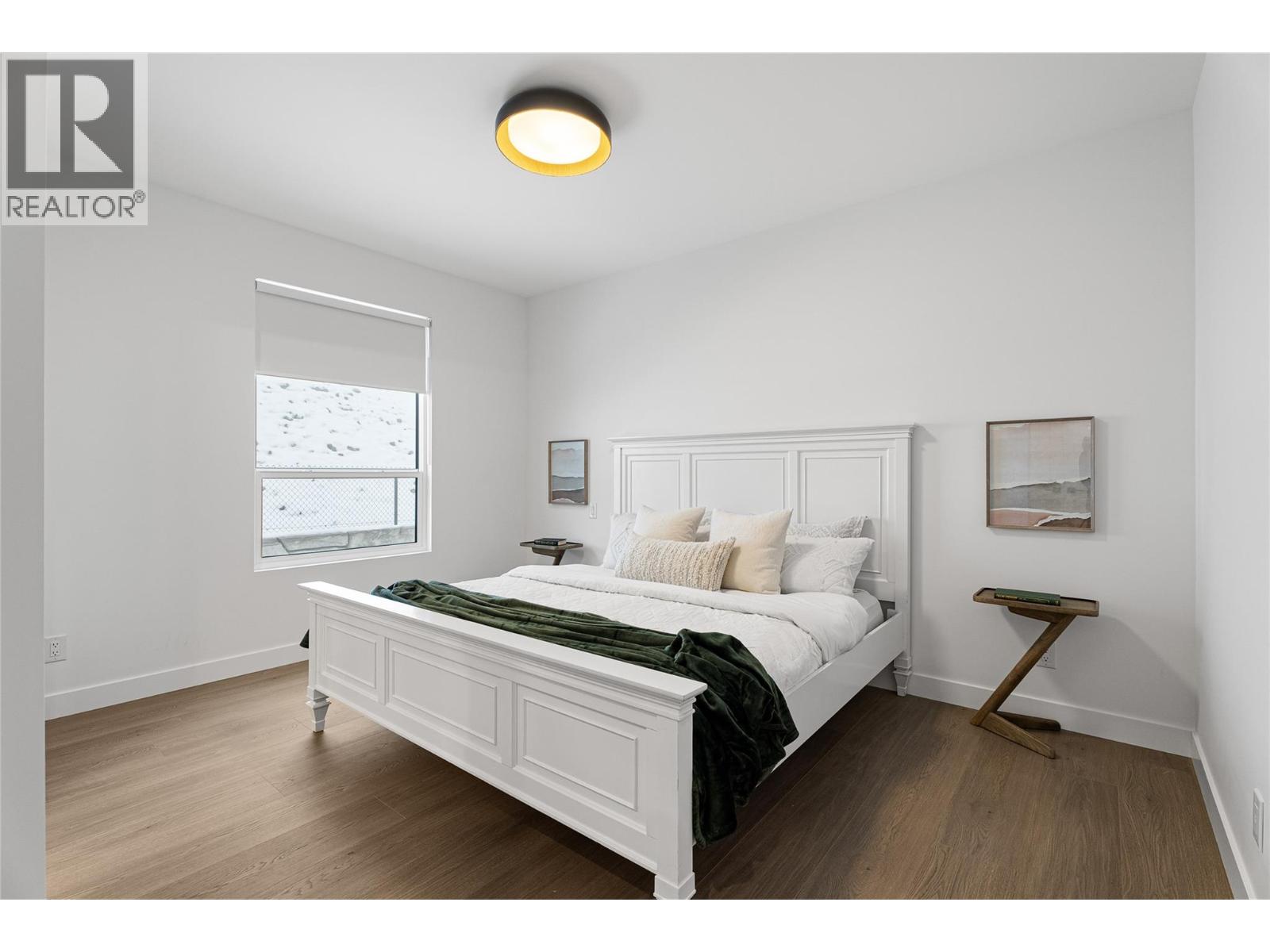 2400 Coldwater Drive Unit# 106, Kamloops, British Columbia  V2E 0E9 - Photo 32 - 10379111