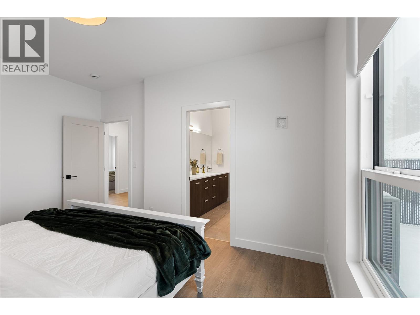 2400 Coldwater Drive Unit# 106, Kamloops, British Columbia  V2E 0E9 - Photo 33 - 10379111