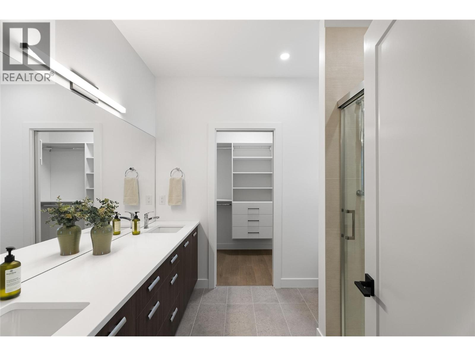 2400 Coldwater Drive Unit# 106, Kamloops, British Columbia  V2E 0E9 - Photo 34 - 10379111