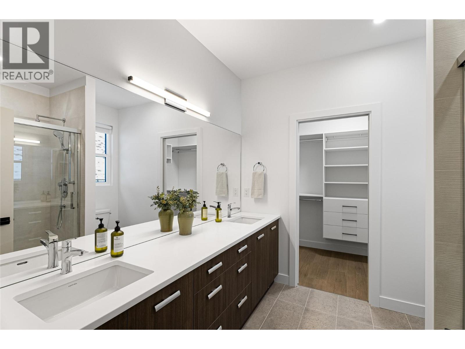 2400 Coldwater Drive Unit# 106, Kamloops, British Columbia  V2E 0E9 - Photo 35 - 10379111