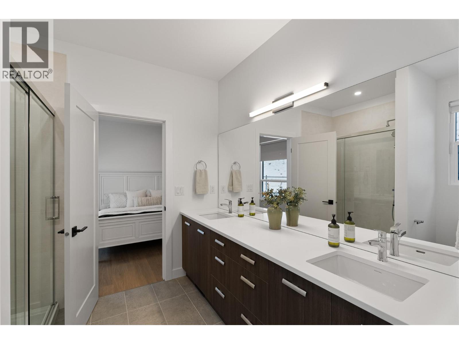 2400 Coldwater Drive Unit# 106, Kamloops, British Columbia  V2E 0E9 - Photo 37 - 10379111