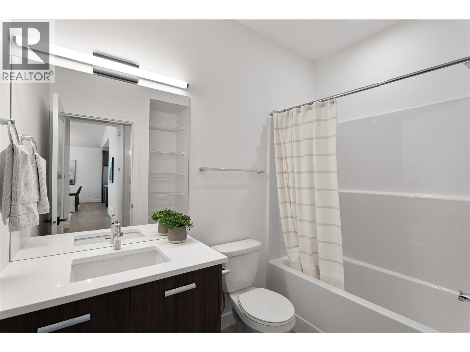 2400 Coldwater Drive Unit# 106, Kamloops, British Columbia  V2E 0E9 - Photo 39 - 10379111